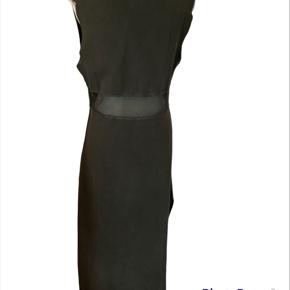 skin Worldwide Dress/ Cover-up - Picture 4 of 9